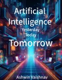 Artificial Intelligence (eBook, ePUB)