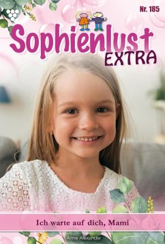 Cover Ich warte auf Dich, Mami (eBook, ePUB)