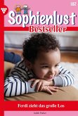Ferdi zieht das große Los (eBook, ePUB) Ferdi zieht das große Los (eBook, ePUB)