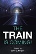 The Train is Coming! (eBook, ePUB) - Bild 1