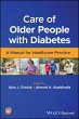 Care of Older People with Diabetes... - Bild 1