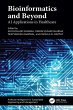 Bioinformatics and Beyond (eBook, ePUB) - Bild 1