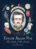 Edgar Allan Poe (eBook, ePUB)