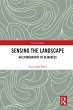 Sensing the Landscape (eBook, ePUB) - Bild 1