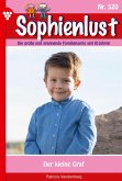 Der kleine Graf (eBook, ePUB) Der kleine Graf (eBook, ePUB)