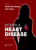 Women and Heart Disease (eBook, ePUB) Women and Heart Disease (eBook, ePUB)