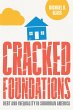 Cracked Foundations (eBook, ePUB) - Bild 1