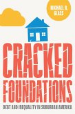 Cracked Foundations (eBook, ePUB) Cracked Foundations (eBook, ePUB)