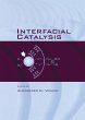 Interfacial Catalysis (eBook, ePUB) - Bild 1