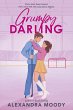 Grumpy Darling (eBook, ePUB) - Bild 1