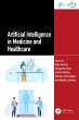 Artificial Intelligence in Medicine and... - Bild 1