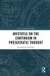 Aristotle on the Continuum in... - Bild 1