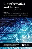 Bioinformatics and Beyond (eBook, PDF)