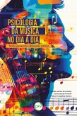 Psicologia da música no dia a dia (eBook, ePUB) Psicologia da música no dia a dia (eBook, ePUB)