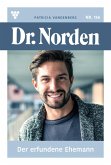 Der erfundene Ehemann (eBook, ePUB) Der erfundene Ehemann (eBook, ePUB)