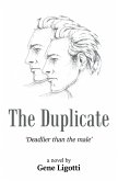 The Duplicate (eBook, ePUB)
