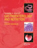 Textbook of Pediatric Gastroenterology and Nutrition (eBook, ePUB) Textbook of Pediatric Gastroenterology and Nutrition (eBook, ePUB)
