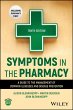 Symptoms in the Pharmacy (eBook, PDF) - Bild 1