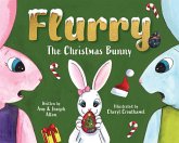 Flurry (eBook, ePUB)