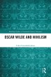 Oscar Wilde and Nihilism (eBook, PDF) - Bild 1