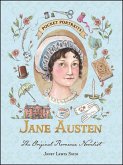 Jane Austen (eBook, ePUB) Jane Austen (eBook, ePUB)