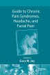 Guide to Chronic Pain Syndromes,... - Bild 1