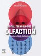 Digital Technologies in Olfaction... - Bild 1
