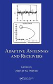 Adaptive Antennas and Receivers (eBook, ePUB)