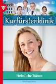 Heimliche Tränen (eBook, ePUB) Heimliche Tränen (eBook, ePUB)