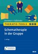 Therapie-Tools Schematherapie in der... - Bild 1