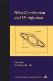 Blind Equalization and Identification (eBook, ePUB)