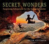 Secret Wonders (eBook, ePUB)