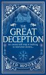 The Great Deception (eBook, ePUB) - Bild 1