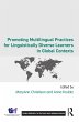 Promoting Multilingual Practices for... - Bild 1