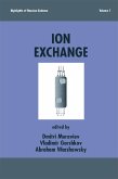 Ion Exchange (eBook, ePUB) Ion Exchange (eBook, ePUB)