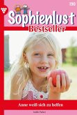 Anne weiß sich zu helfen (eBook, ePUB)