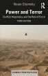 Power and Terror (eBook, PDF) - Bild 1