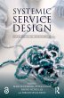 Systemic Service Design (eBook, PDF) - Bild 1