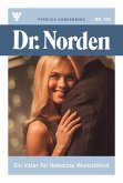 Ein Vater für Rebeccas Wunschkind (eBook, ePUB) Ein Vater für Rebeccas Wunschkind (eBook, ePUB)