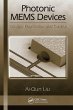 Photonic MEMS Devices (eBook, ePUB) - Bild 1