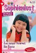 Ein neuer Himmel für Lucie (eBook,... - Bild 1