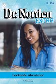 Lockende Abenteuer (eBook, ePUB) Lockende Abenteuer (eBook, ePUB)