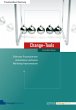 Change-Tools (eBook, ePUB) - Bild 1