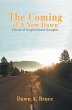 The Coming of A New Dawn (eBook, ePUB) - Bild 1