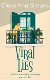 Viral Lies (eBook, ePUB) Viral Lies (eBook, ePUB)