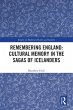 Remembering England: Cultural Memory in... - Bild 1