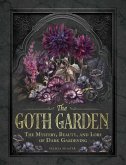 The Goth Garden (eBook, ePUB) The Goth Garden (eBook, ePUB)