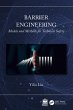 Barrier Engineering (eBook, ePUB) - Bild 1