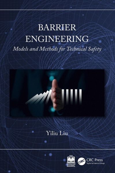 Barrier Engineering (eBook, ePUB)