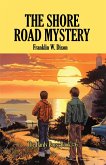 The Shore Road Mystery (eBook, ePUB)